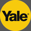 Yale